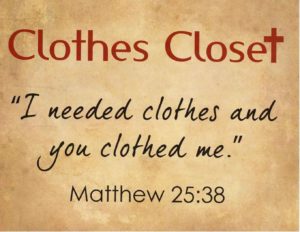 clothes-closet